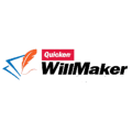 Quicken Willmaker  Coupons