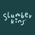 Slumberkins  Coupons