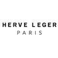 Herve Leger  Coupons