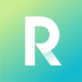 RAVPower  Coupons