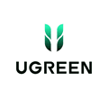 UGREEN  Coupons