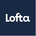 Lofta  Coupons