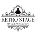 Retro Stage  Coupons