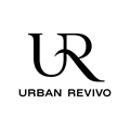 Urban Revivo  Coupons