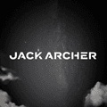 Jack Archer  Coupons