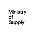 Ministry of Supply  Coupons