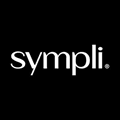 sympli  Coupons