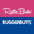 RuffleButts  Coupons