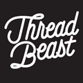 ThreadBeast  Coupons