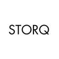 STORQ  Coupons