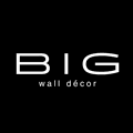 BIG Wall Decor  Coupons