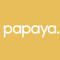 papaya  Coupons