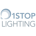 1StopLighting  Coupons