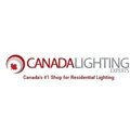 Canada Lighting Experts  Coupons