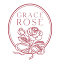 Grace Rose Farm  Coupons