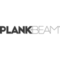 Plank+Beam  Coupons