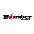 Bomber Eyewear  Coupons