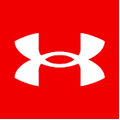 Under Armour  Coupons