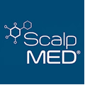 ScalpMED  Coupons