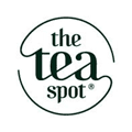 The Tea Spot  Coupons