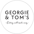 Georgie & Tom's  Coupons