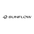 SUNFLOW  Coupons