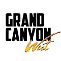 Grand Canyon West  Coupons