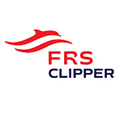 FRS Clipper  Coupons