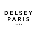 DELSEY Paris  Coupons