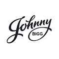 Johnny Bigg  Coupons