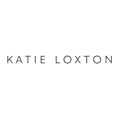 Katie Loxton US  Coupons