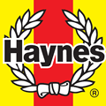 Haynes  Coupons