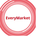 Everymarket  Coupons