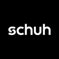 schuh  Vouchers