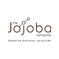 The Jojoba Company  Coupons