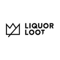 Liquor Loot  Coupons