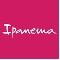 Ipanema  Coupons