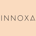 Innoxa  Coupons