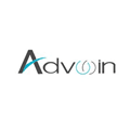 Advwin  Coupons