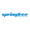 Springfree Trampoline Australia  Coupons