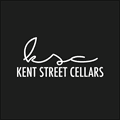 Kent Street Cellars  Coupons