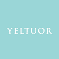 Yeltuor  Coupons