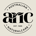 Australian NaturalCare  Coupons