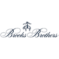 Brooks Brothers Australia  Coupons