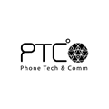 PTC Shop  Coupons