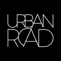 Urban Road  Coupons