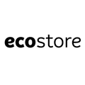 ecostore  Coupons