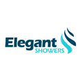 Elegant Showers  Coupons