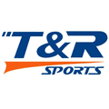 T&R Sports  Coupons