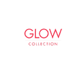 Glow Collection  Coupons